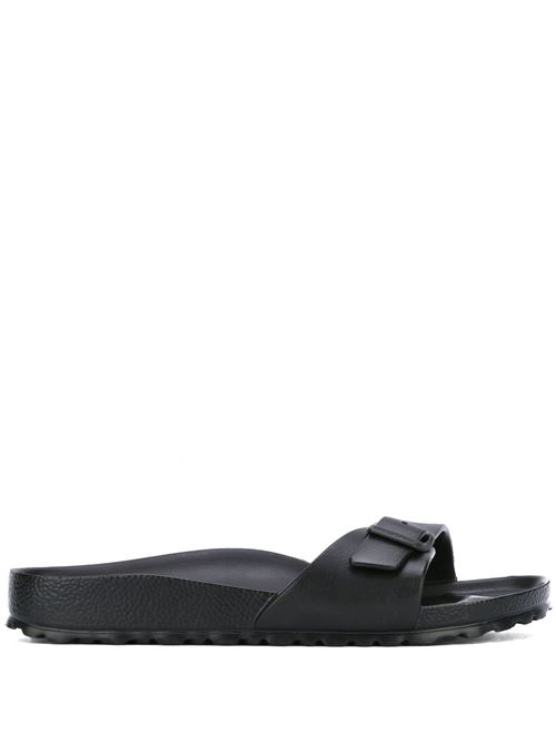  BIRKENSTOCK EVA | MADRID EVA128163